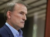 В сети появились все 35 часов записей прослушки Медведчука: что на них можно услышать (видео)