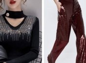 Стилист назвала 5 ошибок в стиле, о которых пора знать современным модницам