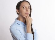 Еда для ума - продукты, улучшающие память и работу мозга