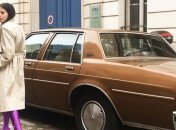 Модный Инстаграм: как стильно и элегантно одеться