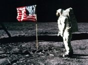 Обама назвал Армстронга выдающимся американским героем