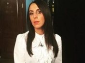 Джамала поделилась интересными подробностями разговора с Лазаревым на Евровидении