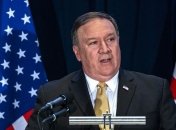 Госсекретарь США не планирует встречу с главой МИД РФ