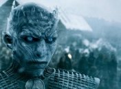 Опубликован трейлер финального сезона "Игры престолов"