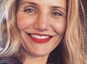 Камерон Диаз завершает актерскую карьеру 