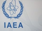 МАГАТЭ поддерживает производство радиационных фармпрепаратов в Украине