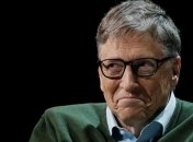 Даже Билл Гейтс не сдержался: основатель Microsoft начал записывать видео в TikTok