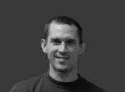 Євген Катунін