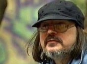 Умер знаменитый кинорежиссер Алексей Балабанов