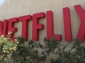 Netflix готовит норвежский климатический мини-сериал "Рагнарек"