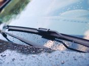 Як самостійно відновити автомобільні склоочисники: ефективні поради водіям