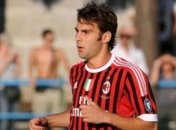 Форвард "Милана" повторил "подвиг" Суареса