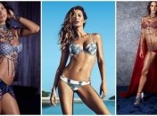 Mama beauty: секреты стройности знаменитостей после родов