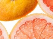 Помело: чем полезен этот экзотический фрукт