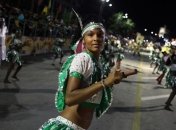 На Кубе отмичают 60-ю годовщину штурма казарм Монкада