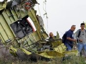 Катастрофа МН17: завтра представят результаты расследования