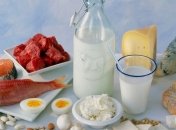 Чем опасен дефицит фосфора для организма