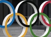 Україна і Білорусь можуть спільно провести Олімпіаду