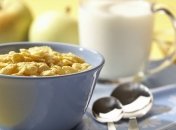 Хлопья могут приносить вред здоровью