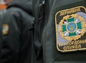 На границе Украины и Польши была обнаружена партия перископов дневного видения