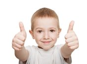 Выиграй билеты на спектакль «Пластик-Фантастик»!