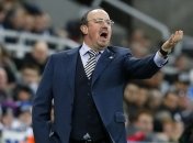 Экс-тренер "Реала" хочет видеть в сборной Англии игроков из Чемпионшипа