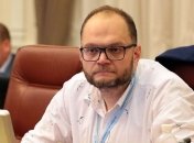Влада України виступає за розвиток кримськотатарської культури