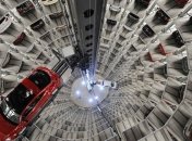 Рекламу Volkswagen для Super Bowl обвинили в расизме