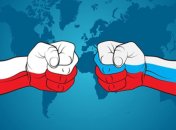 Поляки можуть вступити у війну з росією у трьох випадках