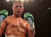 Сондерс: Предпочитаю одержать ужасную победу, чем потерпеть достойное поражение