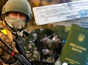 Мобілізація