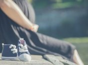 В Фонде соцстраха рассказали о расчете размера пособия по беременности и родам