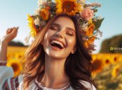 Тиждень буде добрим для Близнюків, Левів, Терезів, Скорпіонів та Стрільців