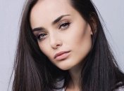 Звезда "Кріпосної" оказалась на страницах известного журнала