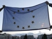 Названы даты голосования Европарламента по безвизу