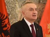 Социалисты в Албании готовят импичмент президенту 