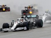 Германия может заменить Великобританию в календаре Формулы-1