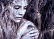 Зібрали 10 екскурсій, які можна відвідати без ризику для здоров'я