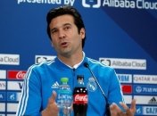 Солари прокомментировал слухи о возможном возвращении Моуриньо в Реал