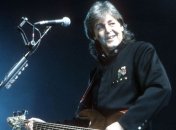 Пол Маккартни намерен отсудить права на песни The Beatles