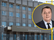 Алексей Брехт