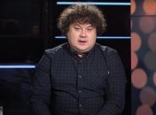 Антон Коробов