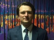 Кулеба: Безвизовый режим будет - путь осталось пройти только ЕС