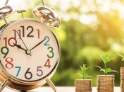 Знаки Зодиака, которые разбогатеют летом 2020 года