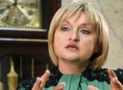 Освобождение Луценко - проблемы Януковича