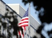Задержание россиянами украинского военного: посольство США обеспокоено