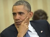 Барак Обама поручил решить проблему недоверия к полиции