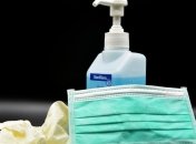 Во Франции успешно протестировали лекарство от Covid-19, но радоваться преждевременно