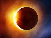 Солнечное затмение 6 января: чем грозит