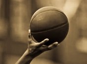 Два крымских клуба примут участие в высшей лиге чемпионата России